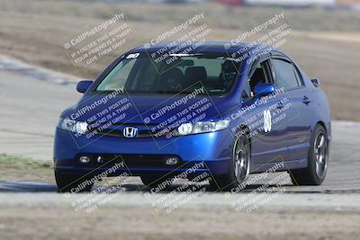 media/Oct-19-2025-Speed Ventures (Sun) [[a6e7fe67be]]/Red/Session 2 (Outside Grapevine)/